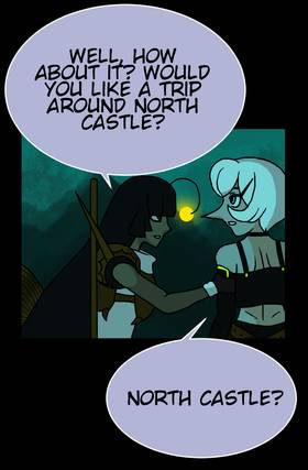 Read Maelstrom  6 Page 9 in English