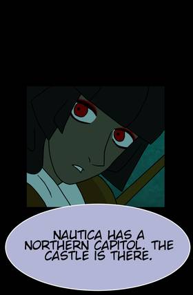 Read Maelstrom  6 Page 10 in English