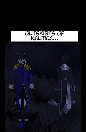 Read Maelstrom  7 Page 3 in English