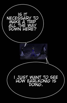 Read Maelstrom  7 Page 4 in English