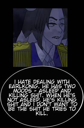 Read Maelstrom  7 Page 5 in English