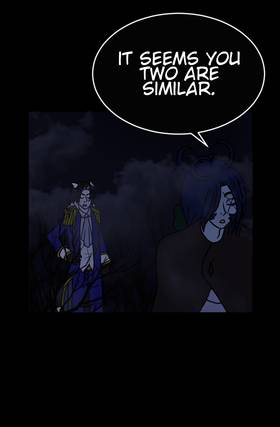 Read Maelstrom  7 Page 6 in English
