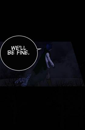 Read Maelstrom  7 Page 7 in English