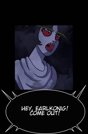 Read Maelstrom  7 Page 8 in English