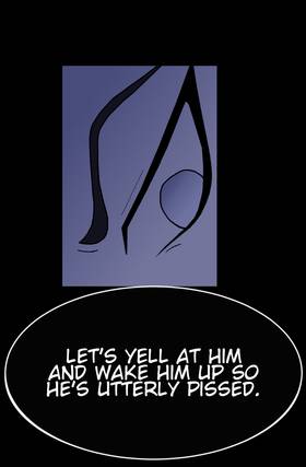 Read Maelstrom  7 Page 9 in English