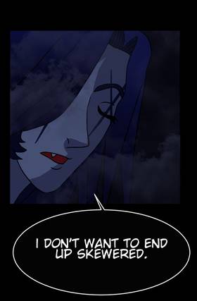 Read Maelstrom  7 Page 10 in English