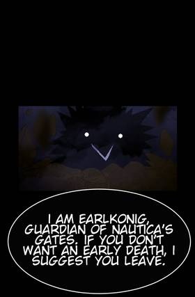 Read Maelstrom  8 Page 2 in English