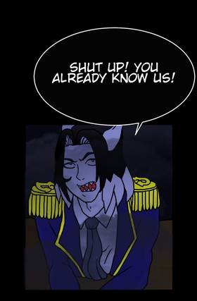 Read Maelstrom  8 Page 3 in English