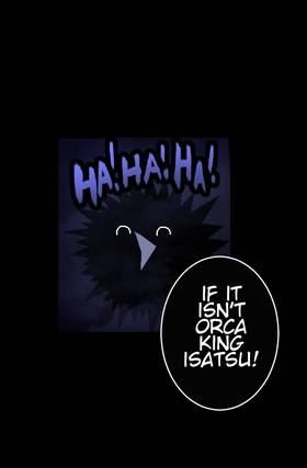 Read Maelstrom  8 Page 4 in English