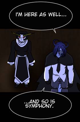 Read Maelstrom  8 Page 5 in English
