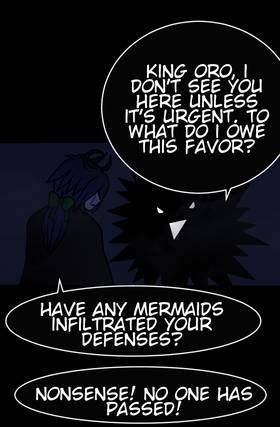Read Maelstrom  8 Page 6 in English