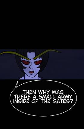 Read Maelstrom  8 Page 7 in English