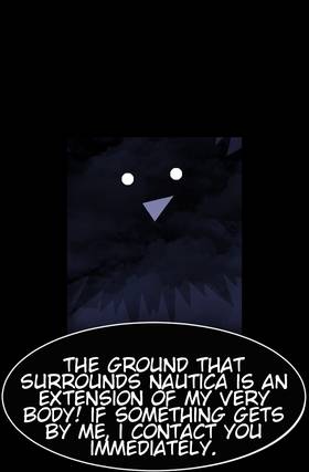 Read Maelstrom  8 Page 8 in English