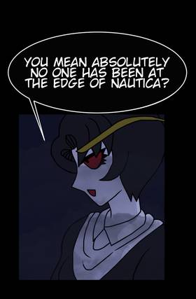 Read Maelstrom  8 Page 9 in English