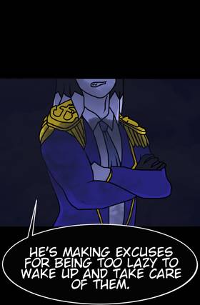 Read Maelstrom  8 Page 10 in English