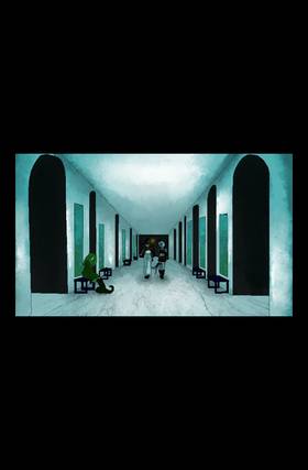 Read Maelstrom  9 Page 2 in English