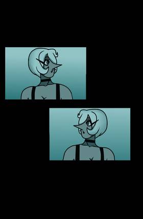 Read Maelstrom  9 Page 3 in English