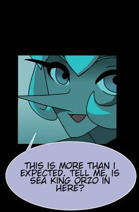 Read Maelstrom  9 Page 7 in English