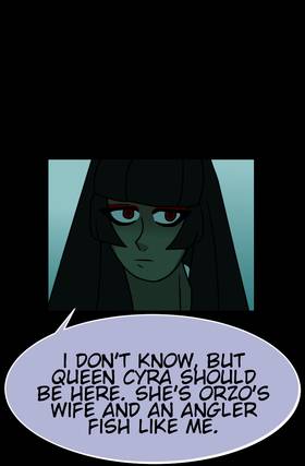 Read Maelstrom  9 Page 8 in English