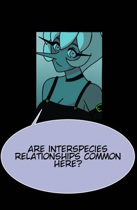 Read Maelstrom  9 Page 9 in English