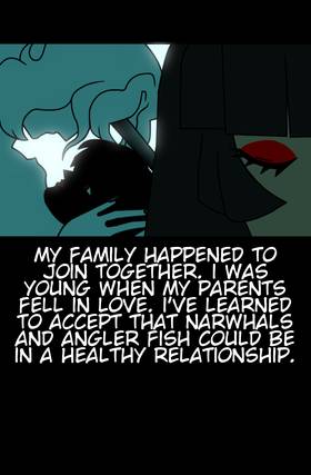 Read Maelstrom  9 Page 10 in English