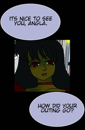 Read Maelstrom  10 Page 3 in English