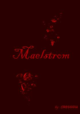Read Maelstrom  11 Page 1 in English