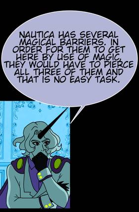 Read Maelstrom  11 Page 3 in English