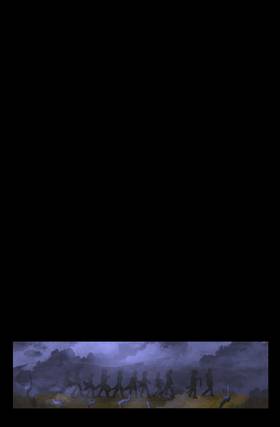 Read Maelstrom  12 Page 2 in English