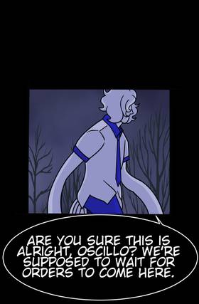 Read Maelstrom  12 Page 3 in English