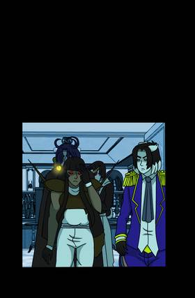 Read Maelstrom  13 Page 2 in English