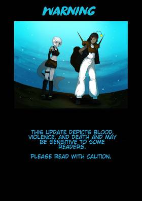 Read Maelstrom  14 Page 2 in English