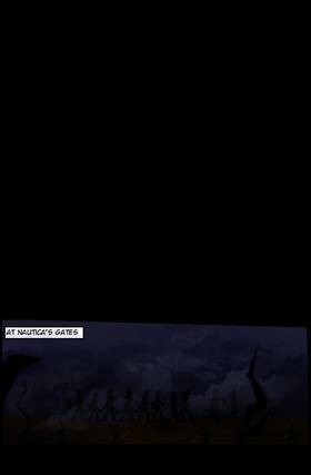 Read Maelstrom  14 Page 3 in English