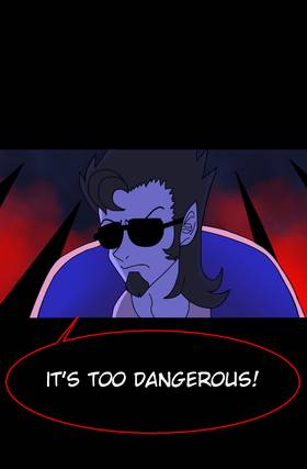 Read Maelstrom  15 Page 2 in English