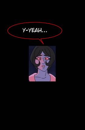 Read Maelstrom  15 Page 3 in English