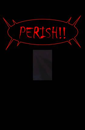 Read Maelstrom  16 Page 3 in English