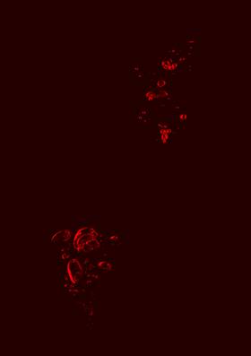 Read Maelstrom  17 Page 2 in English