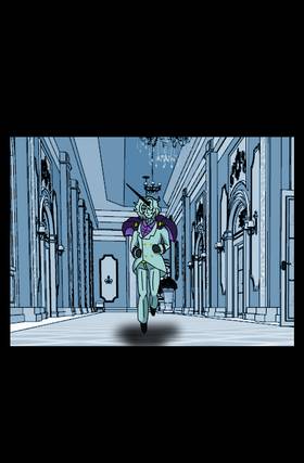 Read Maelstrom  18 Page 2 in English