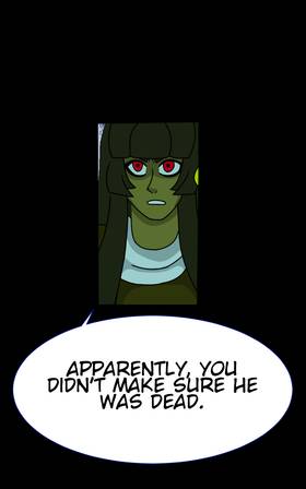 Read Maelstrom  19 Page 2 in English