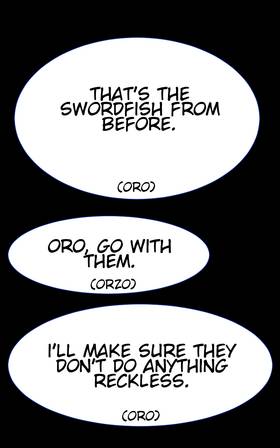 Read Maelstrom  20 Page 2 in English