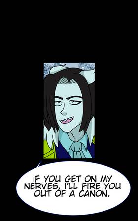 Read Maelstrom  20 Page 3 in English