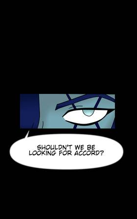 Read Maelstrom  22 Page 2 in English