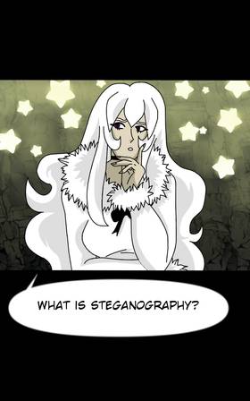Read Mayfly Terrarium  34 Page 2 in English