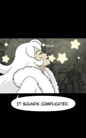 Read Mayfly Terrarium  34 Page 4 in English