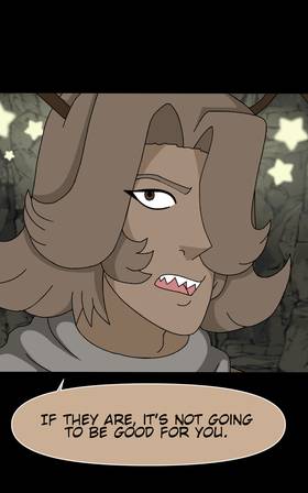 Read Mayfly Terrarium  34 Page 10 in English