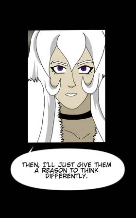 Read Mayfly Terrarium  35 Page 7 in English