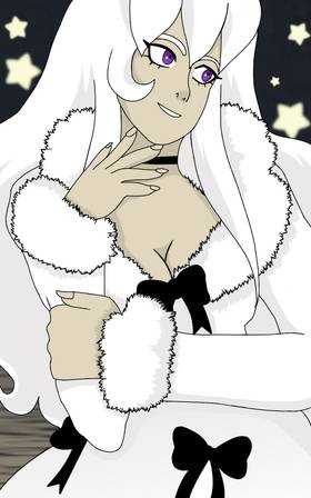 Read Mayfly Terrarium  35 Page 9 in English