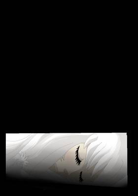 Read Mayfly Terrarium  2 Page 3 in English