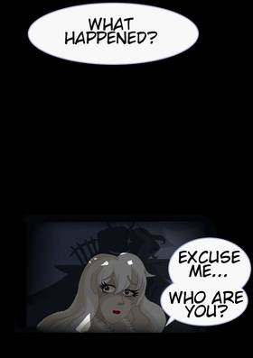Read Mayfly Terrarium  2 Page 5 in English