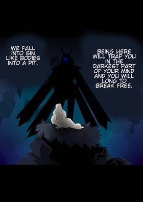 Read Mayfly Terrarium  2 Page 6 in English